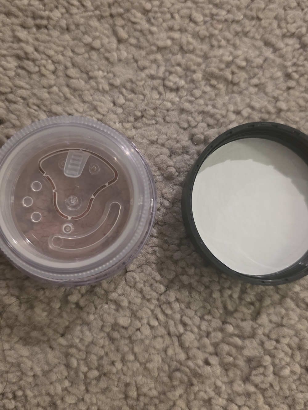 bareMinerals Bundle - Picture 5 of 5